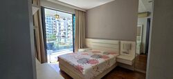 The Canopy (D27), Condominium #523124441